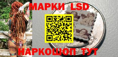мяу мяу мука Краснознаменск