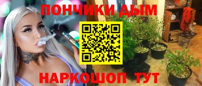 мяу мяу мука Краснознаменск