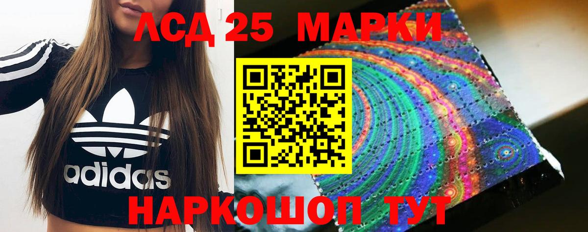 Кировск  LSD-25 экстази кислота  Вход с VPN  LSD-25 экстази кислота 